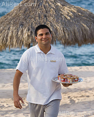 Four Seasons Resort Punta Mita 59